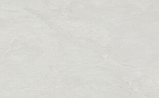 現(xiàn)代 高雅奢華石紋 高清大圖 