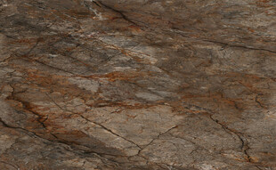 大氣 高雅奢華石紋 高清大圖 