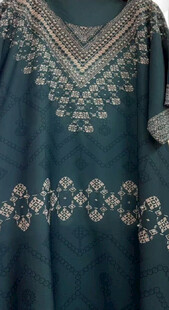 定位花  民族風(fēng)