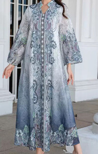 定位花   腰果花  豹紋花