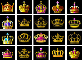 皇冠