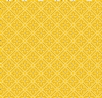 矢量花纹素材