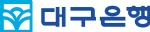 银行企业标志