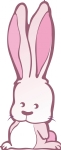兔子