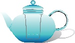水壶