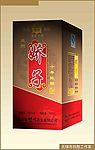 酒盒设计