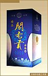 酒盒设计