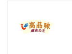 高品味鲍鱼公主工牌