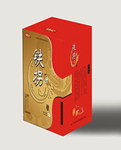 铁拐大仙酒