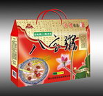 桂圆八宝粥包装