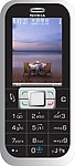 手绘手机 NOKIA6120c