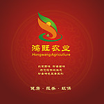 鸿旺农业