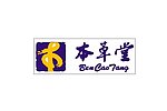 本草堂标志