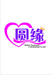 婚庆公司