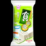 无名3