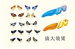 蝴蝶