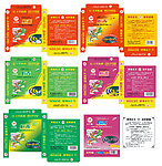 公牛牌蚊香系列