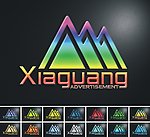 LOGO设计