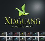 LOGO设计