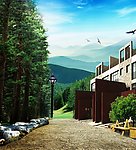 地产专用PSD精细分层文件