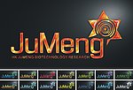 LOGO设计
