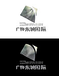 房地产标志设计