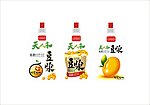 豆浆