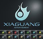 LOGO设计