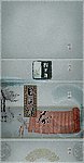 茶叶包装