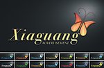 LOGO设计
