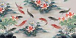 鱼福图
