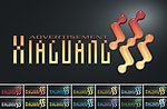 LOGO设计