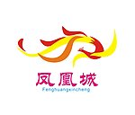 凤凰