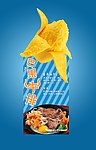 牛排海报