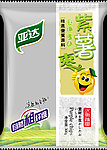 薯外袋