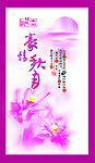 2011年月饼包装版面设计