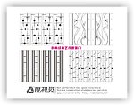 艺术玻璃