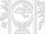 艺术玻璃