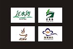 标志 logo设计