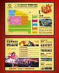 房地产海报