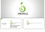 环保LOGO