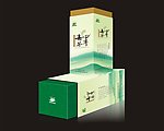 茶叶包装