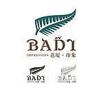 房地产LOGO芭堤印象