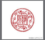 普洱茶logo