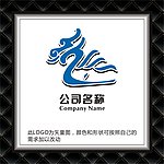 科技行业LOGO