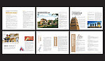 公司内刊