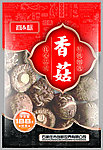 香菇