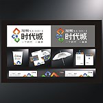 旭辉时代城