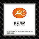 人力资源LOGO