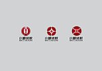 小额贷款LOGO